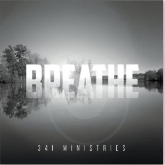 Coach Handbags - I sold my closet!